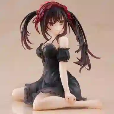 TAITO V Desktop Cute