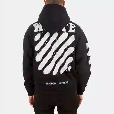 OFF-WHITE