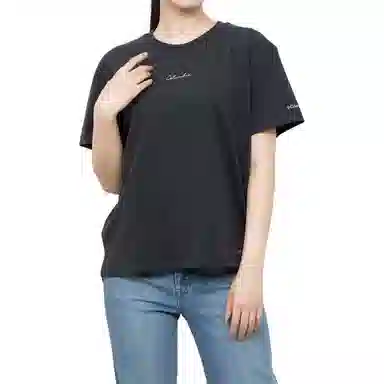 Columbia T