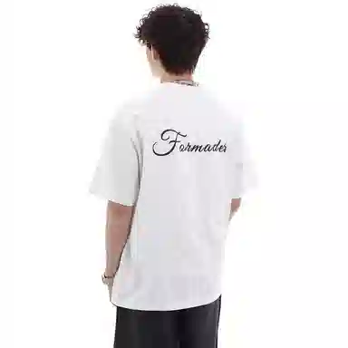 SOUL WORKER tcleanfitT