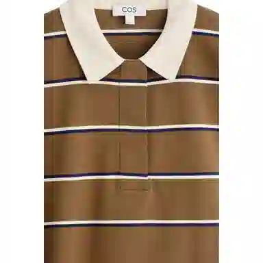 COS Polo