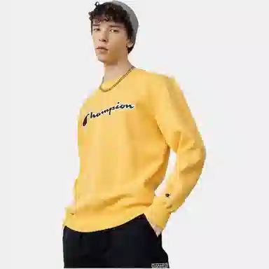 Champion Rochester Logo