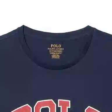 Polo Ralph Lauren T