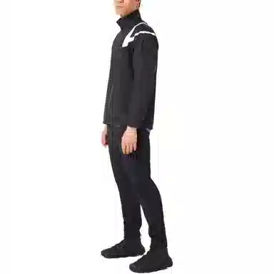 Oakley Enhance Jacket