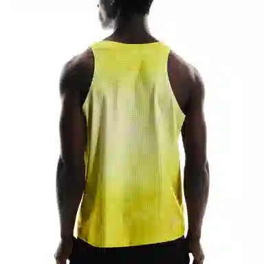 On Pace Tank CleanCloud