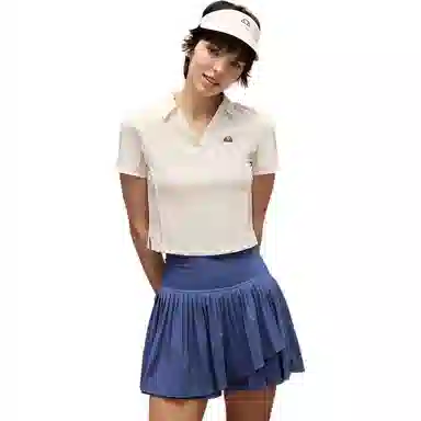 ellesse Polo