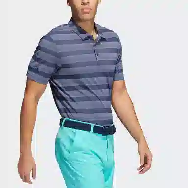 adidas SS22 Polo