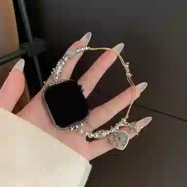 iwatchS10S11S9S8S7SEUltra2