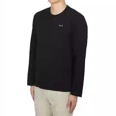 CDG Play SS24 T