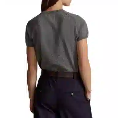 Polo Ralph Lauren T