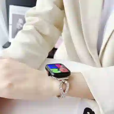 KVZUVUU iwatchS10S11S9S8S7SEUltra2