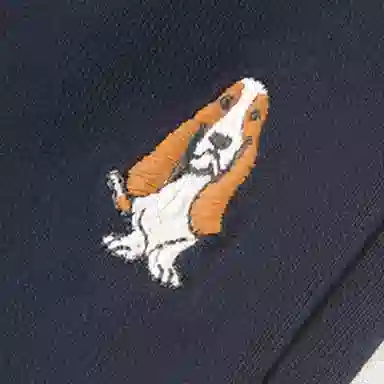 Hush Puppies SS25 MICHIGAN