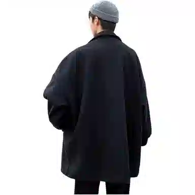 Tingqu
