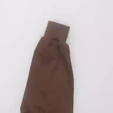 THE NORTH FACE x Online Ceramics Online Ceramics TNF x Online Ceramics SS23 SS23