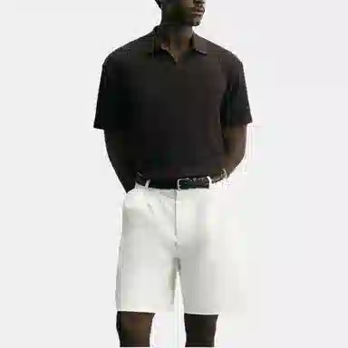 ZARA Polo