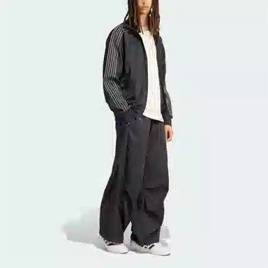 adidas originals Parachute FW24