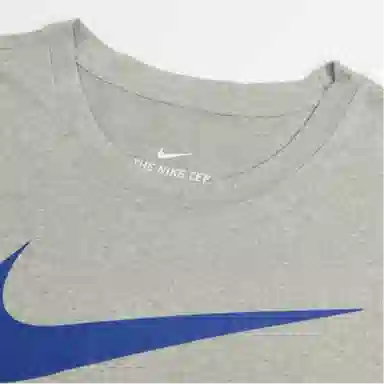 NikeNBA Dri-FitT logo