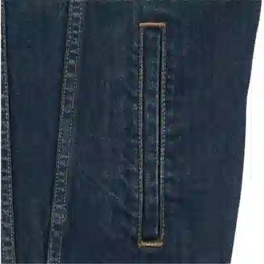 levis BLUETAB FW25