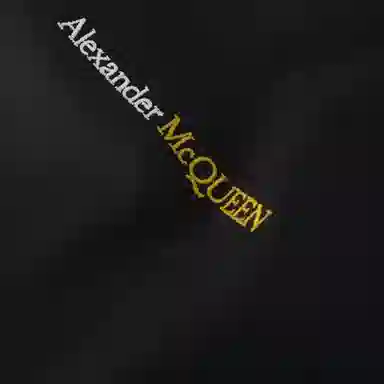 Alexander McQueen T