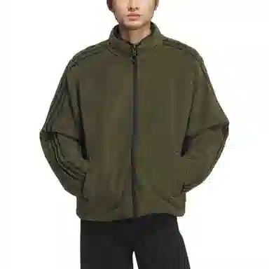adidas originals REVERSIBLE DOWN
