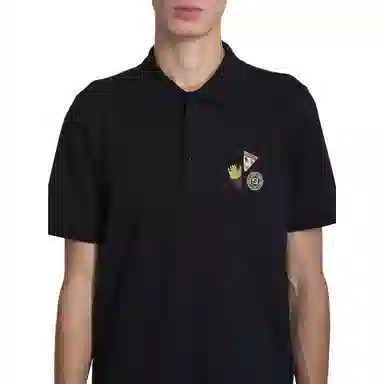 FENDI FW24 Polo