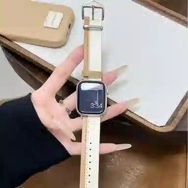 iwatchS10S9S8S7SEUltra2