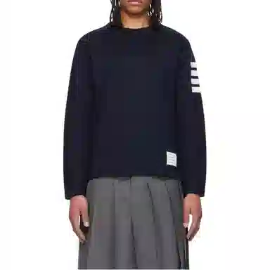 THOM BROWNE T