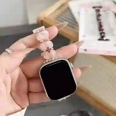 KVZUVUU iwatchS11S10S9S8S7SEUltra2