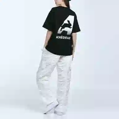 acme de la vieADLV T