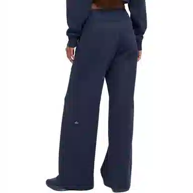 alo yoga Relaxed Fit Pants