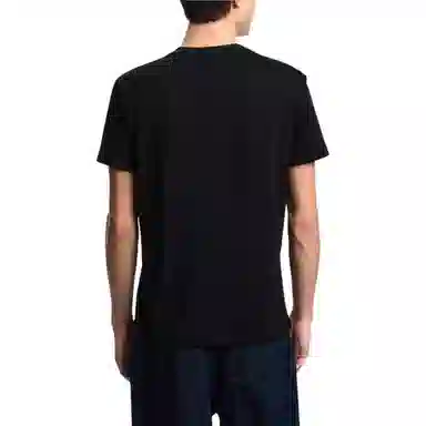EMPORIO ARMANI EMPORIO ARMANI LogoT