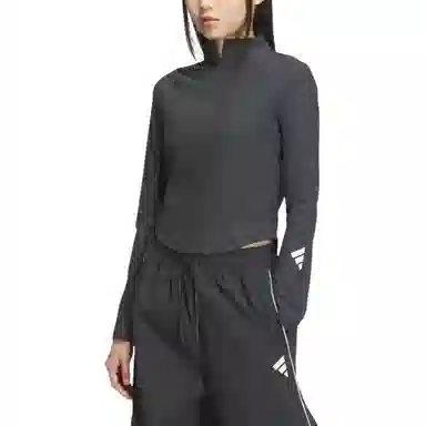 adidas FOSClimacool FUTURE T