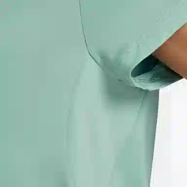 Nike Dri-Fit One Classic T