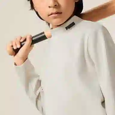 PUMAT SportstyleCLASSICS LOGO