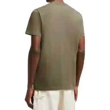 Moncler LogoT 3