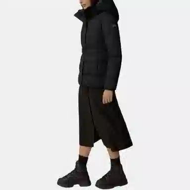 Canada Goose FW22 McKenna