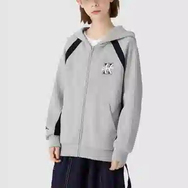 KAPPA KIDS SS25