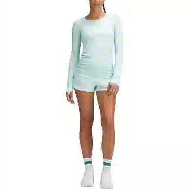 lululemon Swiftly Tech T
