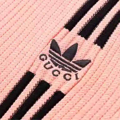 GUCCI x adidas FW22