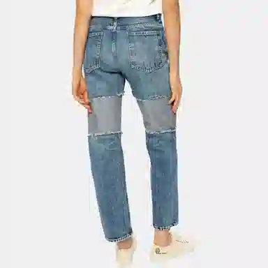 Maison Margiela SS21