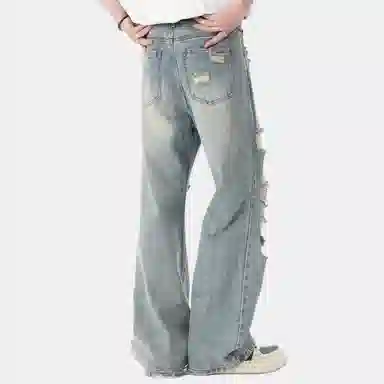 s.k. manor hill vibe