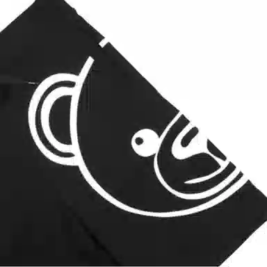 MOSCHINO SS22 Teddy Bear