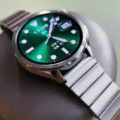 190mm GT3proGT5prowatch5GT5GT4GT2