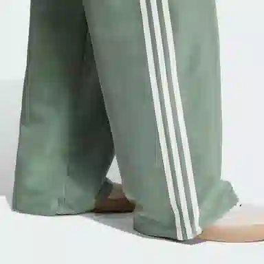 adidas Adicolor Cargo Pants