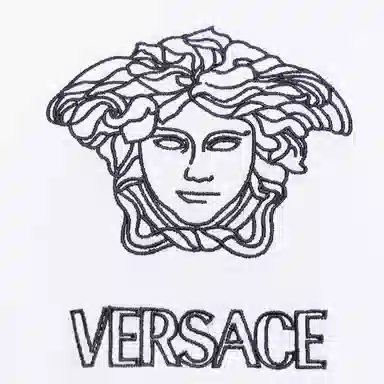 VERSACE FW22 T