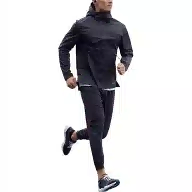 DECATHLON