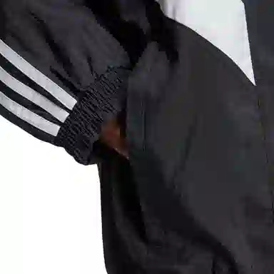 adidas originals Top FW24 NEWCASTLE UNITED FC