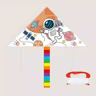 BIG TAYLOR DWTKRFZ DIY