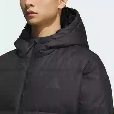 adidas logo