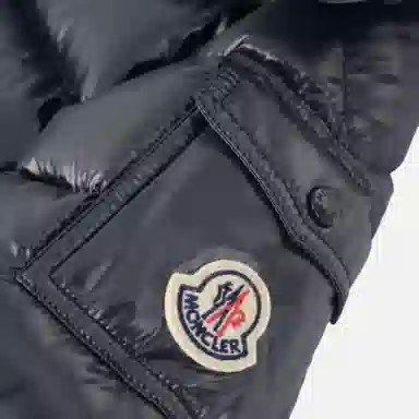 Moncler Maire